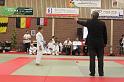 magraten 2010 114